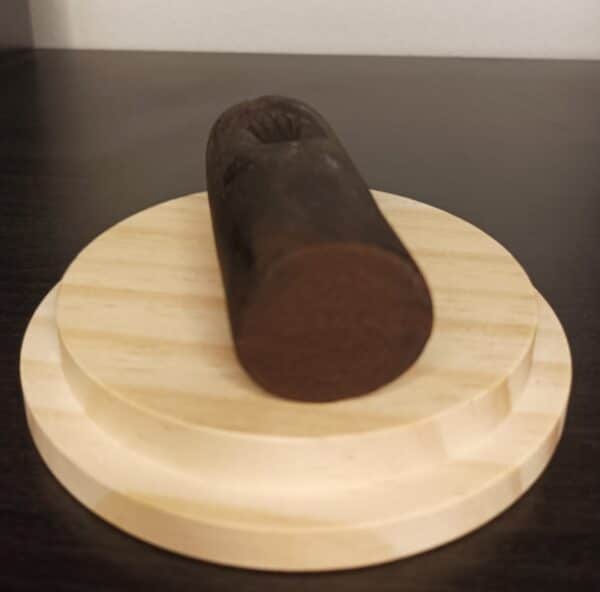 Amnesia hash (Yuliana´s cbd) - Imagen 2