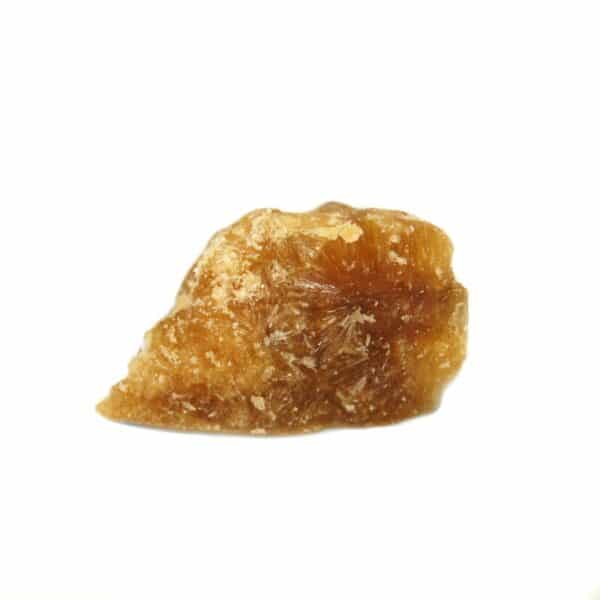 Crumble extraccion 2gr (Natural Suit) - Imagen 2