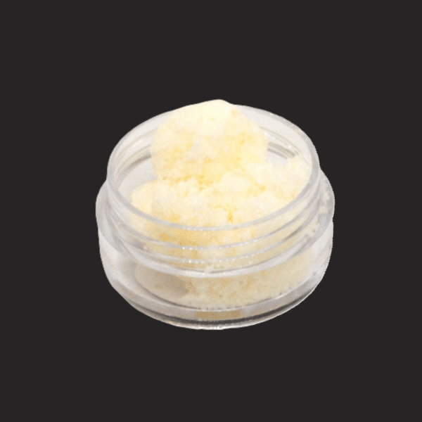 Terpsolator 99% extraccion 2gr (Natural Suit) - Imagen 2