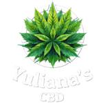 Yuliana's CBD